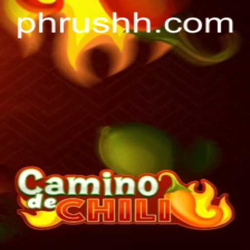 CaminodeChili and the Exciting World of PH Rush