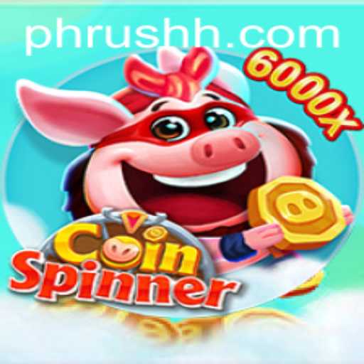 Discover the Exciting World of CoinSpinner: The New Gaming Sensation