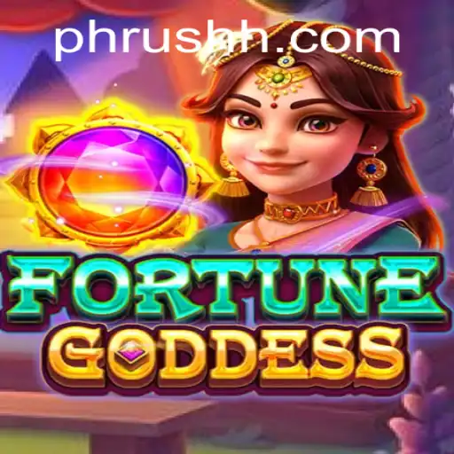 Discover the World of FORTUNEGODDESS: A New Gaming Sensation
