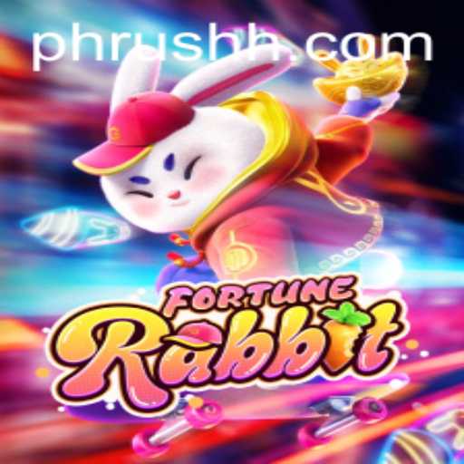 Exploring FortuneRabbit: The New PH Rush Phenomenon