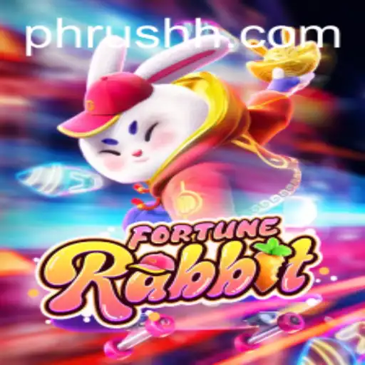 Exploring FortuneRabbit: The New PH Rush Phenomenon