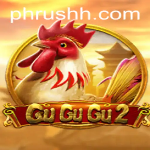 Unveiling the Intriguing World of GuGuGu2: Exploring PH Rush