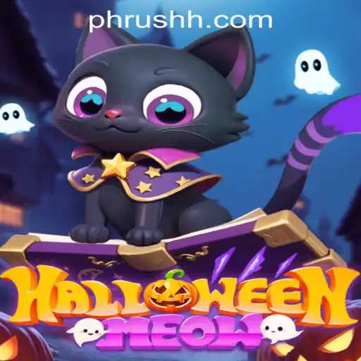 Unravel the Exciting World of HalloweenMeow and the Thrill of PH Rush