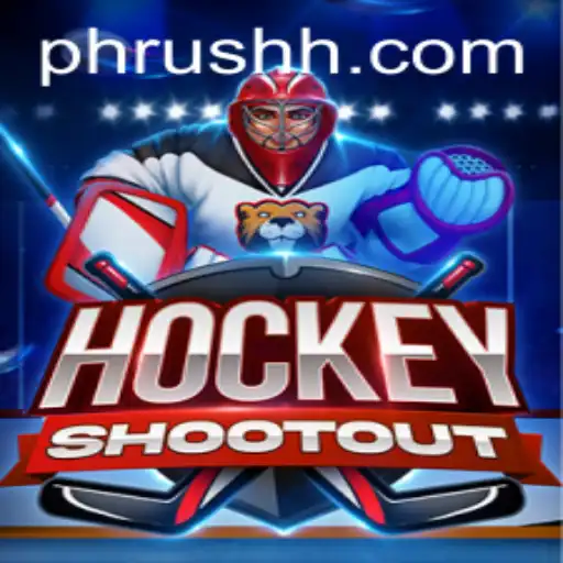 HockeyShootout: Navigating the Exciting World of PH Rush