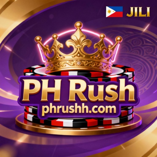 PH Rush