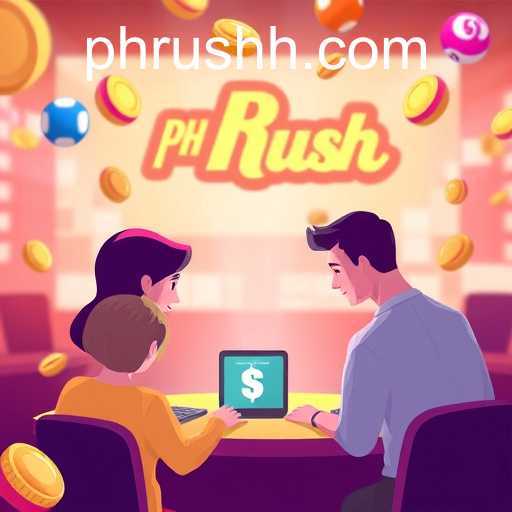 PH Rush