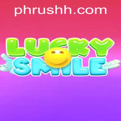 Exploring the Thrilling World of LuckySmile: A Game-Changer in the Gaming Realm