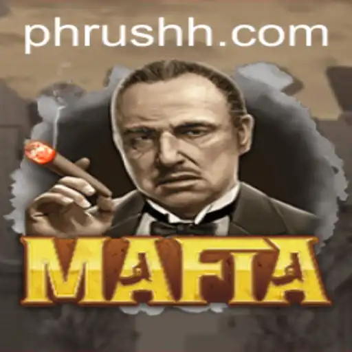 Exploring the World of Mafia and Understanding the PH Rush Phenomenon