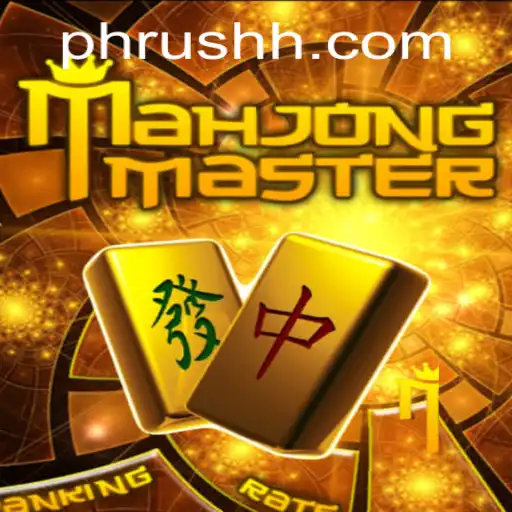 Unveiling MahJongMaster: The Ultimate Gaming Experience with PH Rush