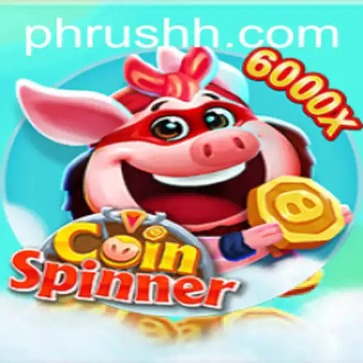 Discover the Exciting World of CoinSpinner: The New Gaming Sensation