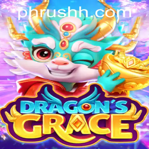 Exploring the Mythical World of DragonsGrace with the PH Rush Phenomenon