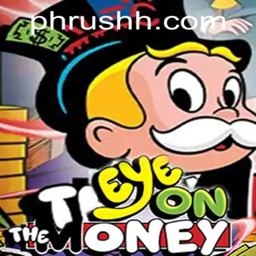 EyeOnTheMoney: Navigating the Frenzied World of PH Rush