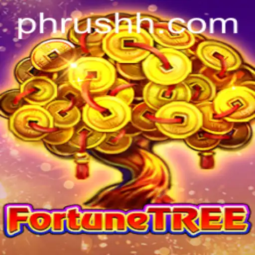 Exploring 'FortuneTree' and the Exciting PH Rush