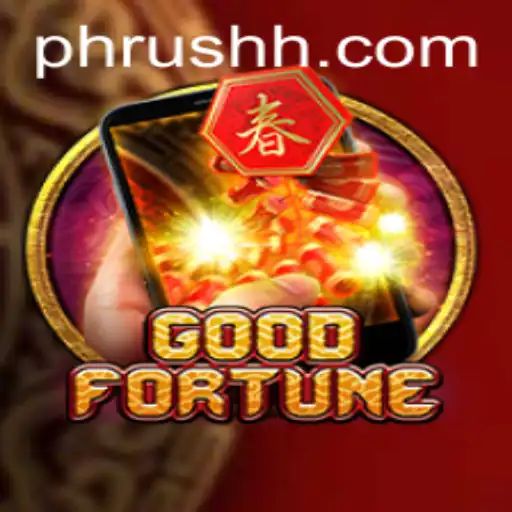 Discover the Thrills of GoodFortuneM: The Latest Role-Playing Sensation