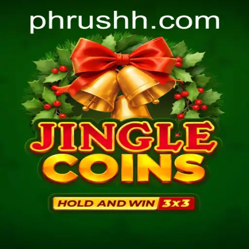 Exploring the Exciting World of Jinglecoins: A Dive into the PH Rush Feature