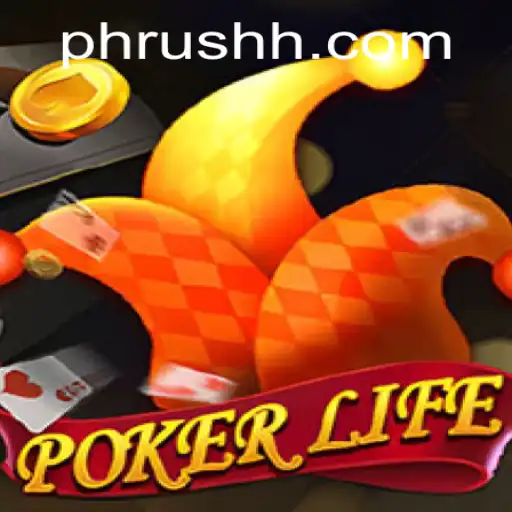 Dive into PokerLife: Exploring the PH Rush Phenomenon