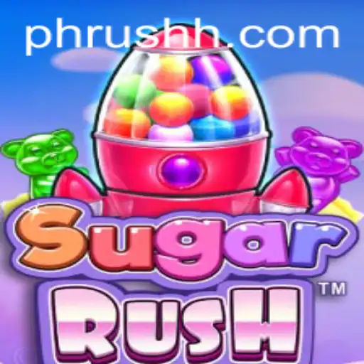 Experience Sweet Excitement with SugarRush: A Detailed Look at PH Rush