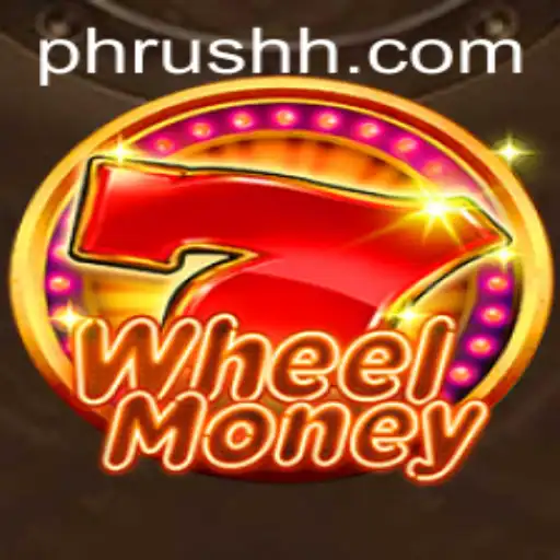 WheelMoney: The Thrilling PH Rush Edition