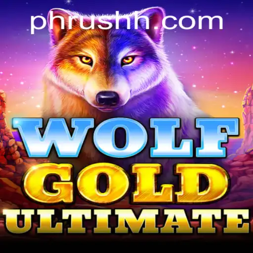Unveiling WolfGoldUltimate: A Revolutionary Gaming Experience with PH Rush