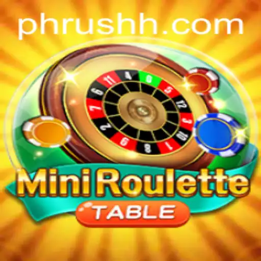 Exploring MiniRoulette: The Exciting World of PH Rush Gaming