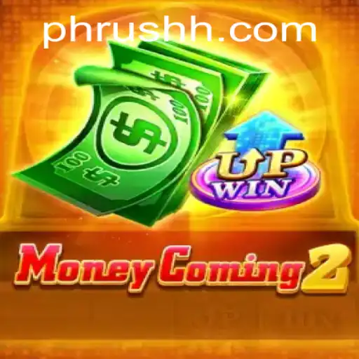 Exploring MoneyComing2: The Latest Gaming Sensation