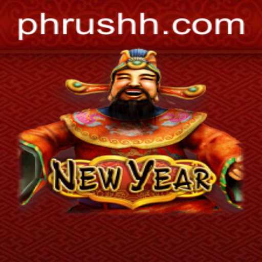 Explore the Exciting World of 'NewYear: PH Rush'