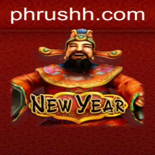 Explore the Exciting World of 'NewYear: PH Rush'