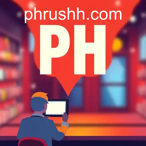 The Power of Exclusive Offers: Unlocking the Potential of PH Rush