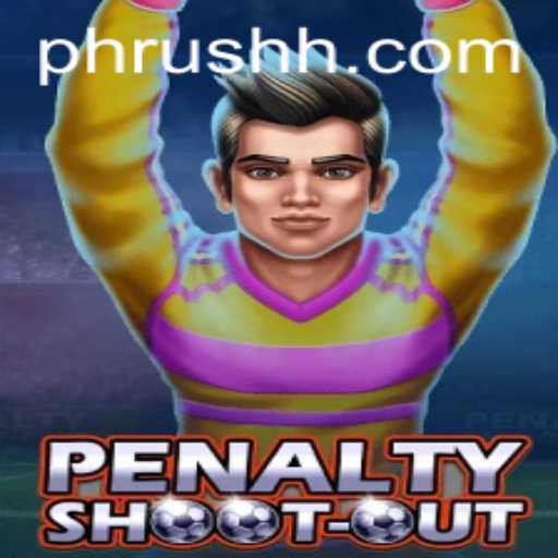 Dive into the Exciting World of PenaltyShootOut and Unleash the 