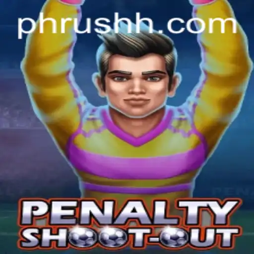 Dive into the Exciting World of PenaltyShootOut and Unleash the 