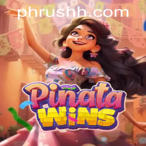 Dive into the Exciting World of PinataWins: A Thrilling Adventure with PH Rush