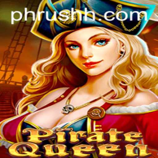 PirateQueen: Navigating the Adventurous Seas with PH Rush