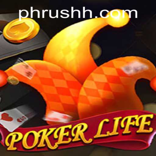 Dive into PokerLife: Exploring the PH Rush Phenomenon