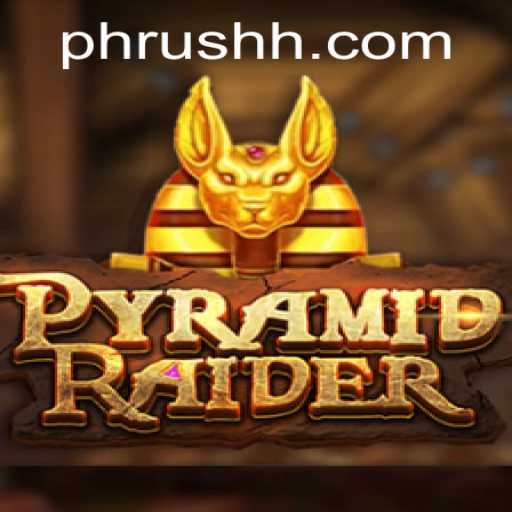 The Thrilling World of PyramidRaider: Exploring The PH Rush