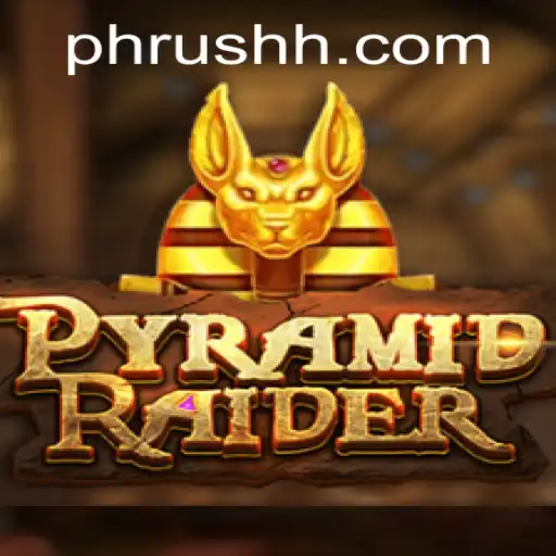 The Thrilling World of PyramidRaider: Exploring The PH Rush