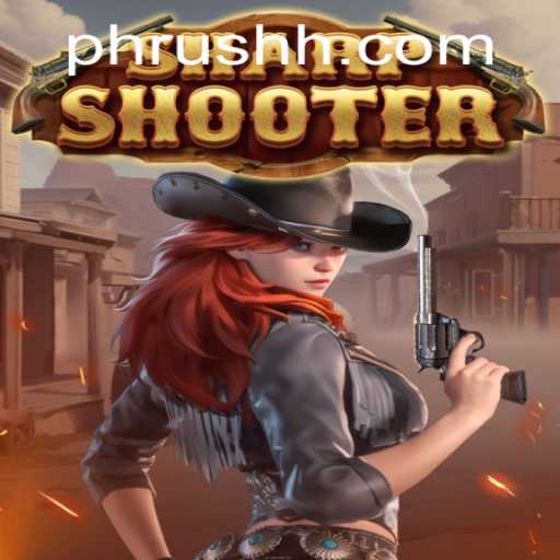 Master the Art of Precision in 'Sharpshooter': Experience the Rush of PH Thrills