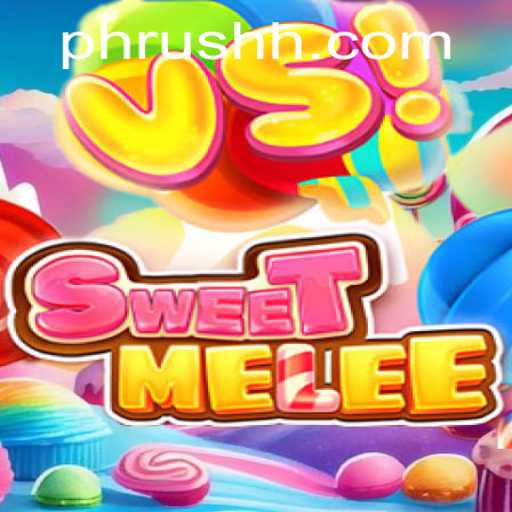 SweetMelee: An Epic Adventure Embarking on a PH Rush