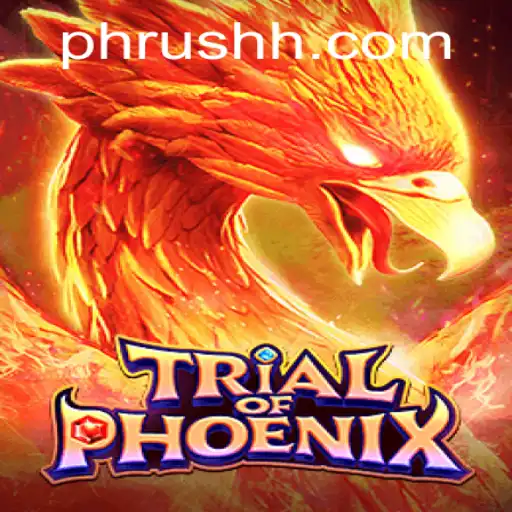 Unveiling TrialofPhoenix: An Immersive Gaming Experience with PH Rush