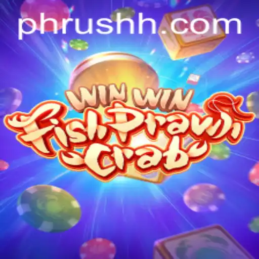 Exploring the Thrills of WinWinFishPrawnCrab and the PH Rush Phenomenon
