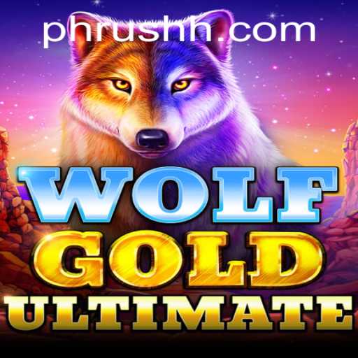 Unveiling WolfGoldUltimate: A Revolutionary Gaming Experience with PH Rush